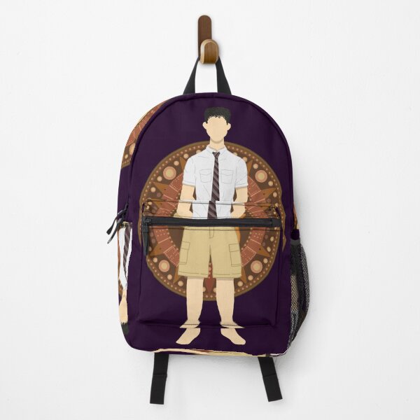 Item preview, STARKID | APOCALYPTOUR DARREN CRISS designed and sold by ulricateodoro.