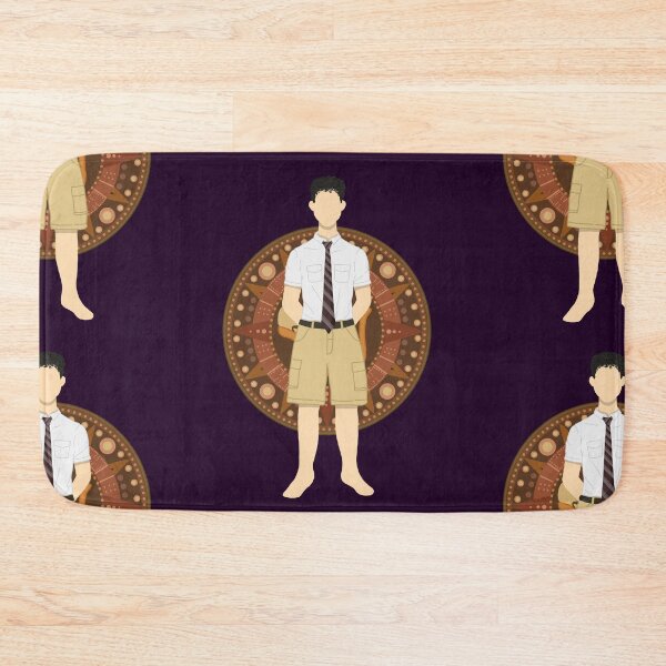Item preview, STARKID | APOCALYPTOUR DARREN CRISS designed and sold by ulricateodoro.