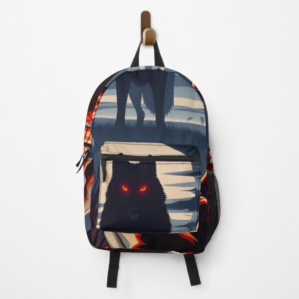 Item preview, Sherlock Holmes - The Hound Of The Baskervilles designed and sold by ClassicRetroism.