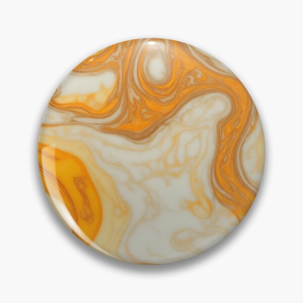 Item preview, Marble art pattern designed and sold by Bela Mehta.