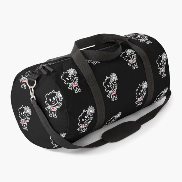 Item preview, Idea Zombie Boy. designed and sold by COOLKJS0.