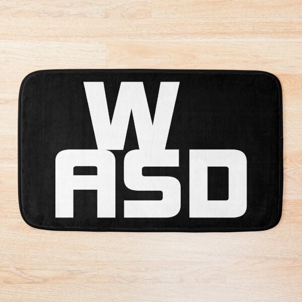 Item preview, Video Game Design designed and sold by GreenGuyTees.