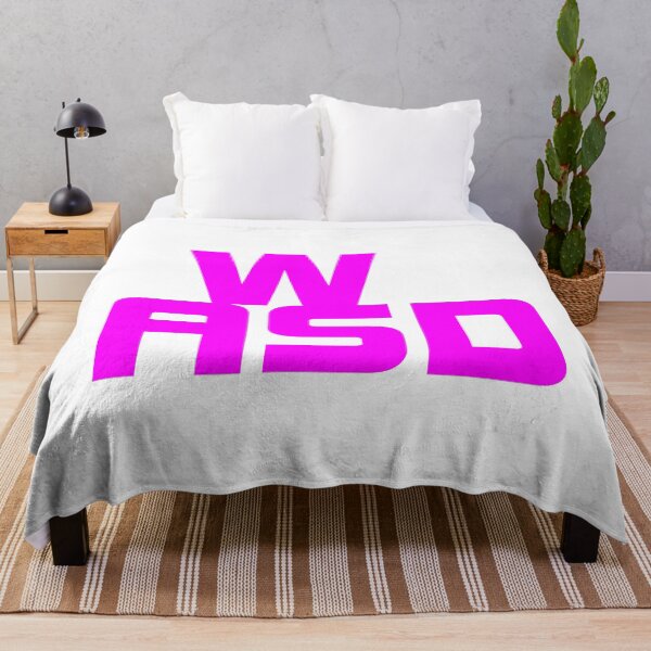 Item preview, Gaming Keybpard Design Gamer girls designed and sold by GreenGuyTees.