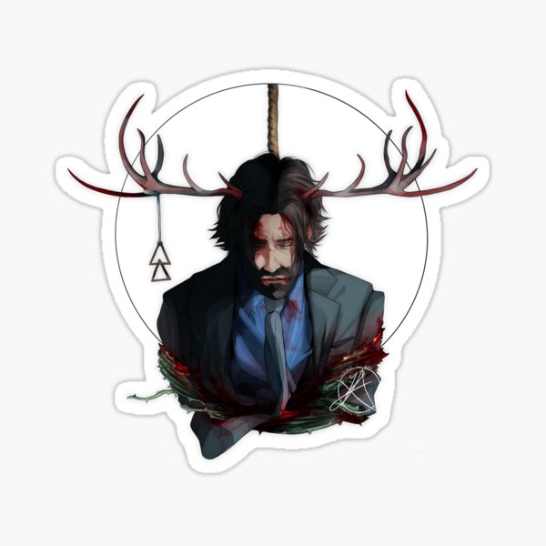 Item preview, Cult of the Tree designed and sold by InvisibleRain.