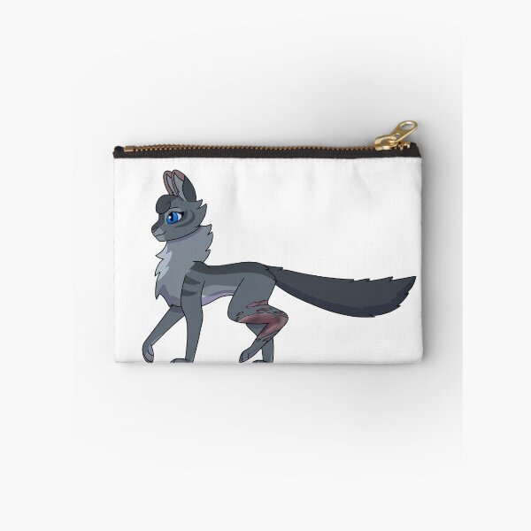 Item preview, Cinderpelt designed and sold by Aza-Bread.