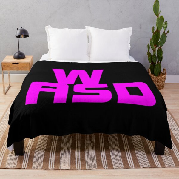Item preview, PC, la mejor experiencia de juego Chicas gamers designed and sold by GreenGuyTees.