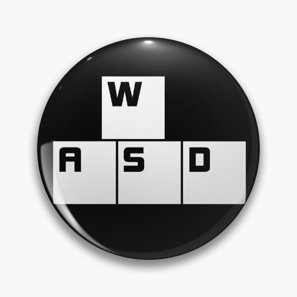 Artikelvorschau, PC das ultimative Spielerlebnis entworfen und verkauft von GreenGuyTees.