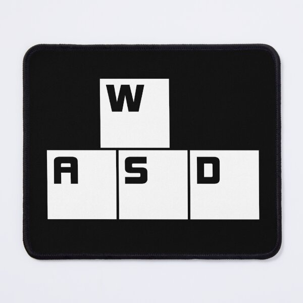Artikelvorschau, PC das ultimative Spielerlebnis entworfen und verkauft von GreenGuyTees.
