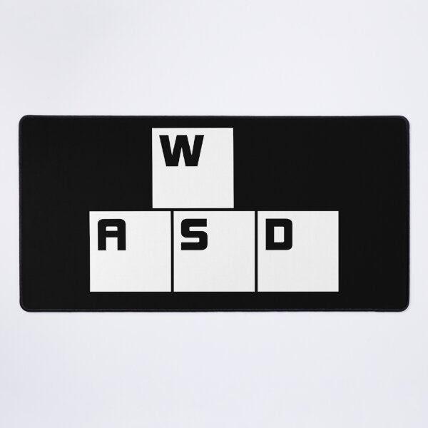 Artikelvorschau, PC das ultimative Spielerlebnis entworfen und verkauft von GreenGuyTees.