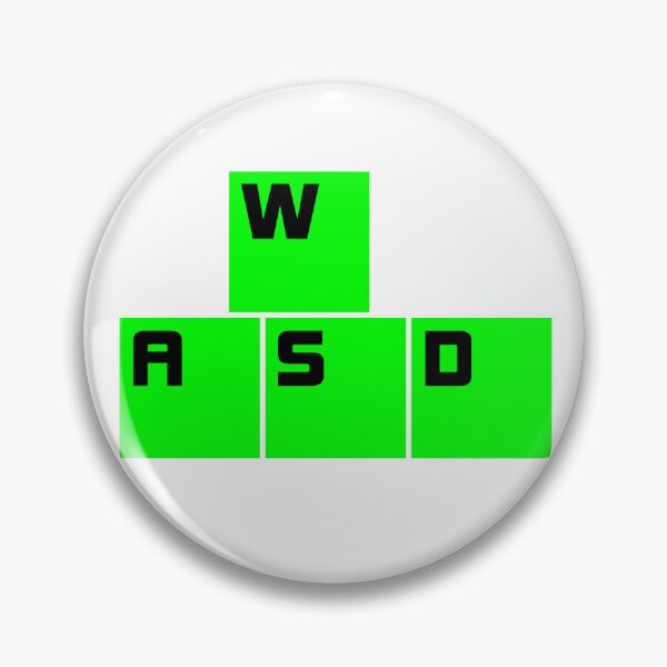 Artikelvorschau, PC das ultimative Spielerlebnis entworfen und verkauft von GreenGuyTees.