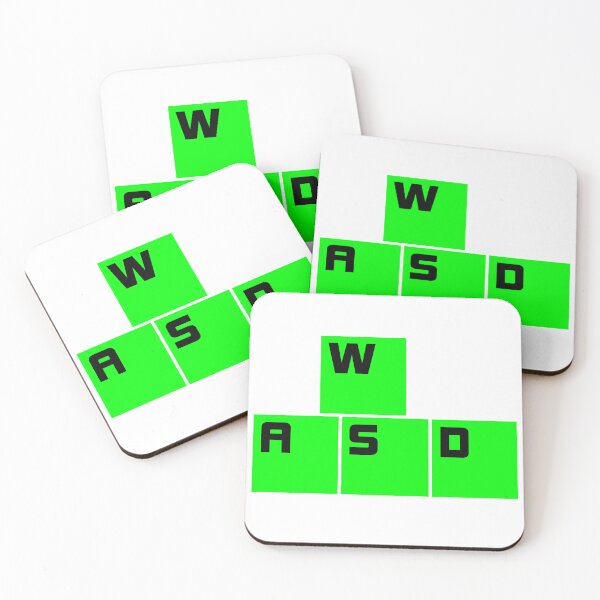 Item preview, PC the ultimate gaming experience designed and sold by GreenGuyTees.