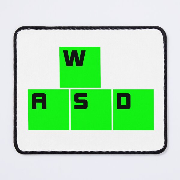 Artikelvorschau, PC das ultimative Spielerlebnis entworfen und verkauft von GreenGuyTees.