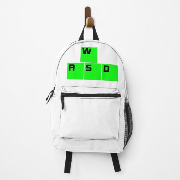 Item preview, PC the ultimate gaming experience designed and sold by GreenGuyTees.