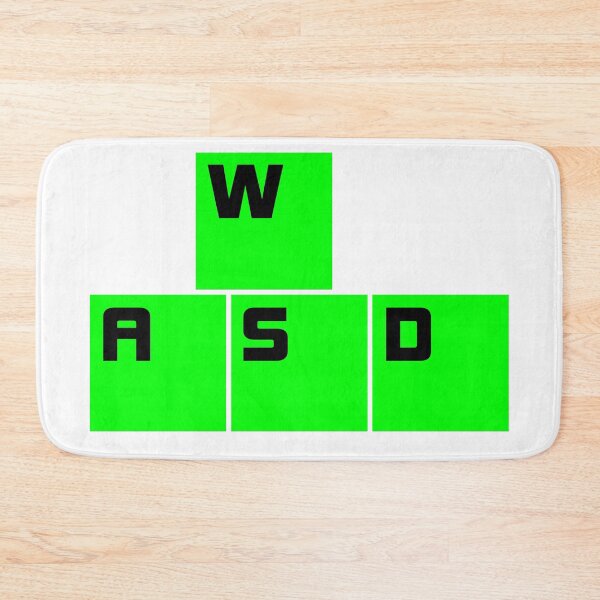 Item preview, PC the ultimate gaming experience designed and sold by GreenGuyTees.