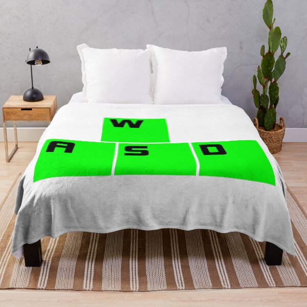 Item preview, PC la mejor experiencia de juego designed and sold by GreenGuyTees.
