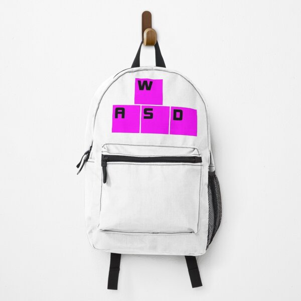 Item preview, Gaming With PC Girl designed and sold by GreenGuyTees.