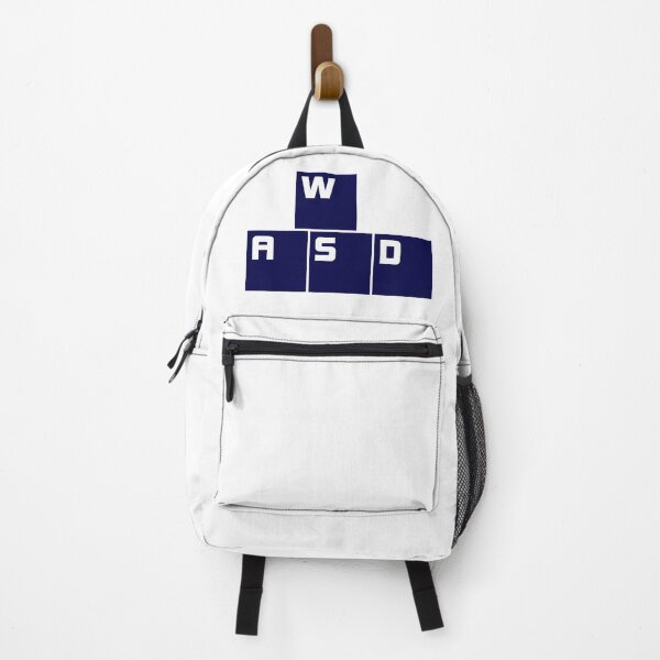 Item preview, Gaming With PC designed and sold by GreenGuyTees.