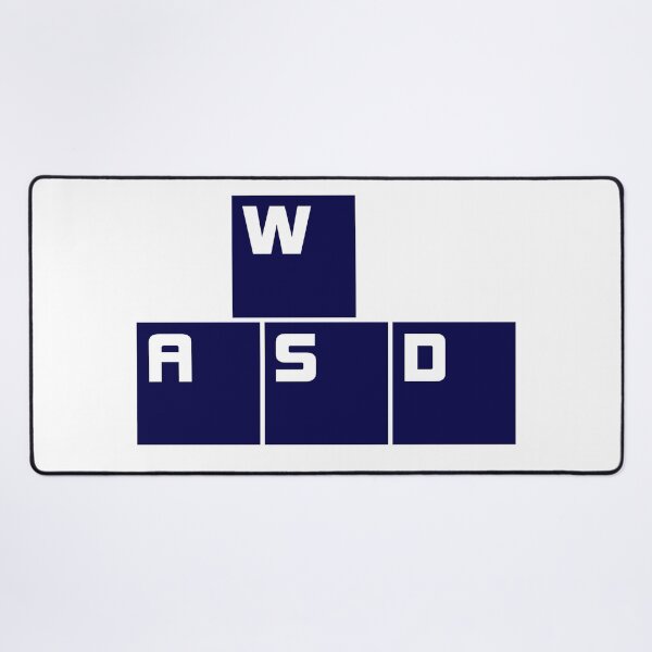 Item preview, Gaming With PC designed and sold by GreenGuyTees.