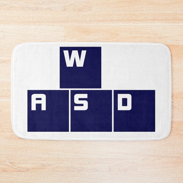 Item preview, Gaming With PC designed and sold by GreenGuyTees.
