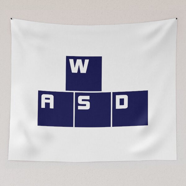 Item preview, Gaming With PC designed and sold by GreenGuyTees.
