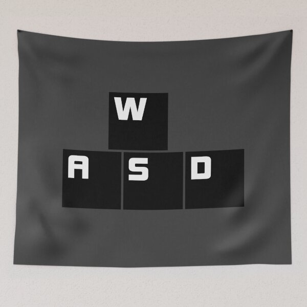Item preview, Computer Gaming designed and sold by GreenGuyTees.