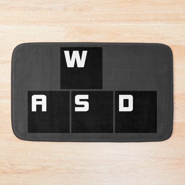 Item preview, Computer Gaming designed and sold by GreenGuyTees.