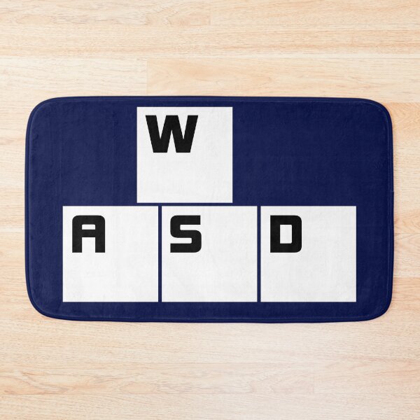 Item preview, Computer Gaming designed and sold by GreenGuyTees.
