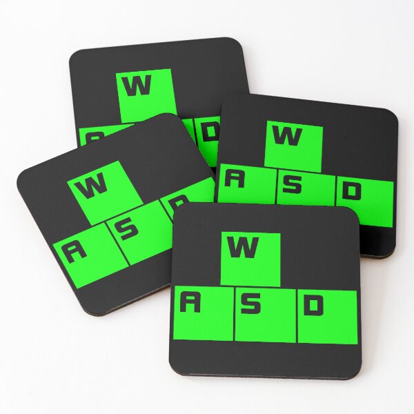 Item preview, Computer Gaming designed and sold by GreenGuyTees.