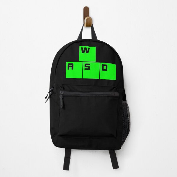 Item preview, Computer Gaming designed and sold by GreenGuyTees.