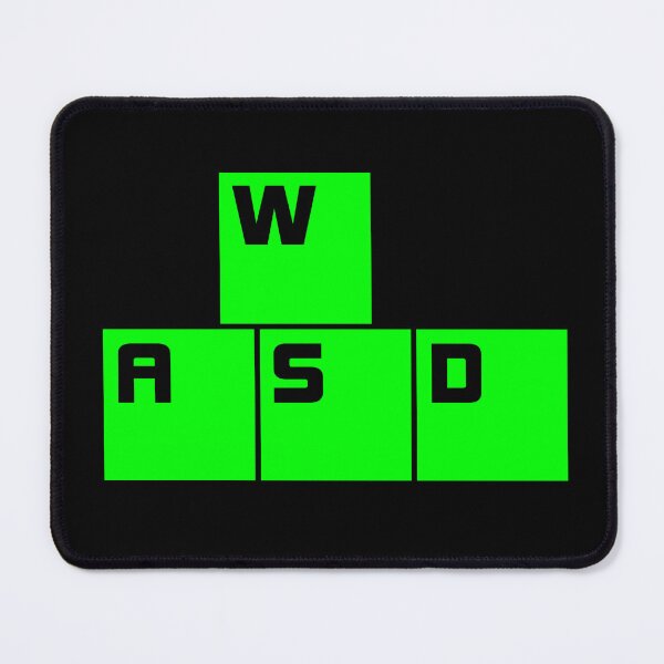 Artikelvorschau, Computerspiele entworfen und verkauft von GreenGuyTees.