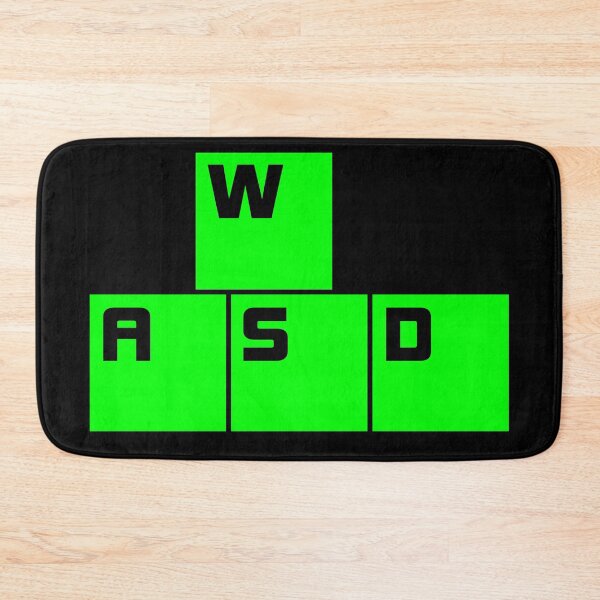 Item preview, Computer Gaming designed and sold by GreenGuyTees.