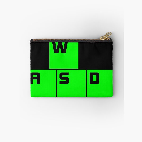 Item preview, Computer Gaming designed and sold by GreenGuyTees.