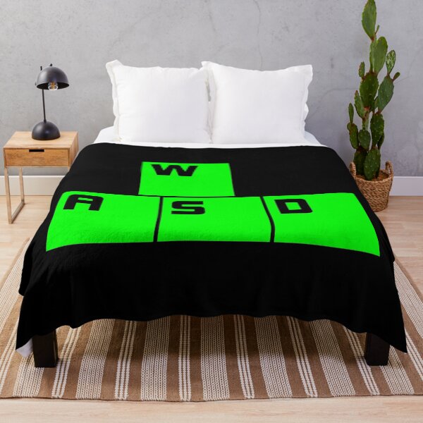 Item preview, Computer Gaming designed and sold by GreenGuyTees.