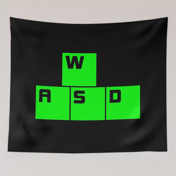 Item preview, Computer Gaming designed and sold by GreenGuyTees.