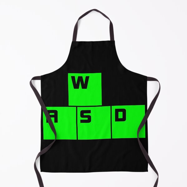 Item preview, Computer Gaming designed and sold by GreenGuyTees.