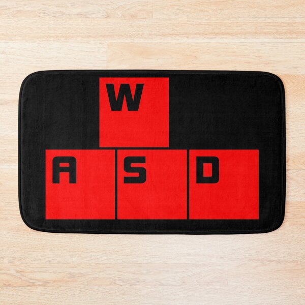 Item preview, Video Games on PC designed and sold by GreenGuyTees.