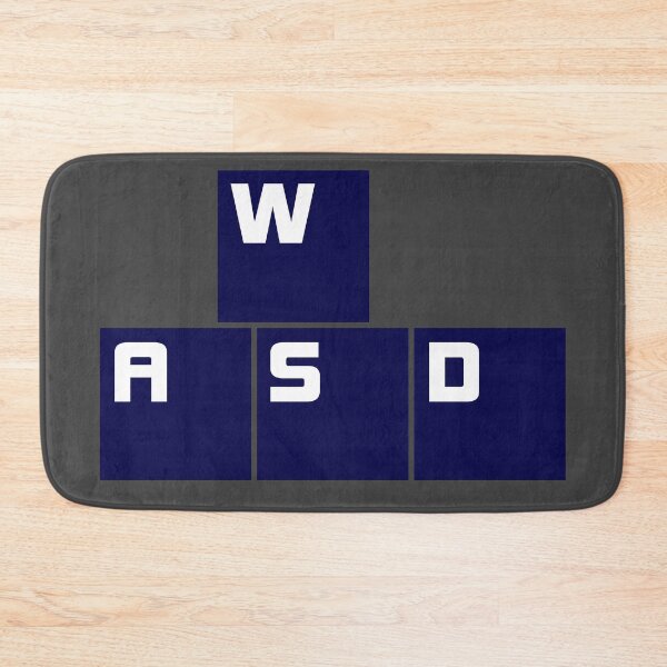 Item preview, Video Games on PC designed and sold by GreenGuyTees.