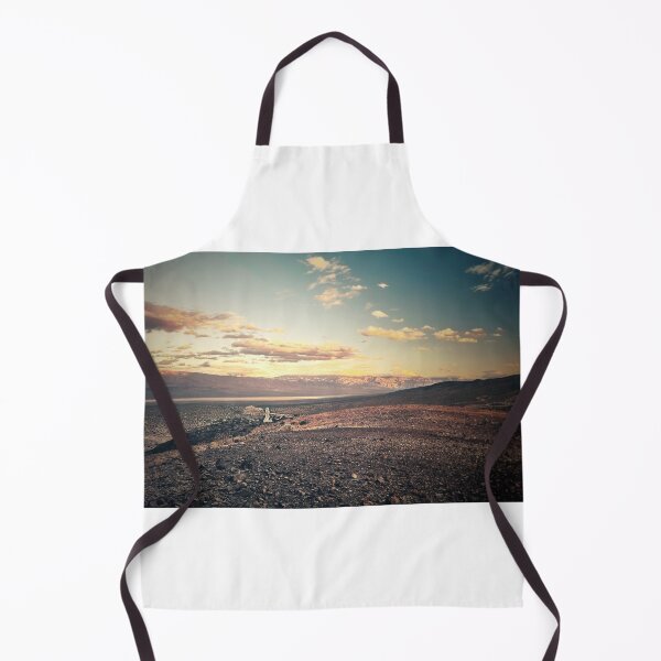 Item preview, 190 designed and sold by Jason Tompkins.