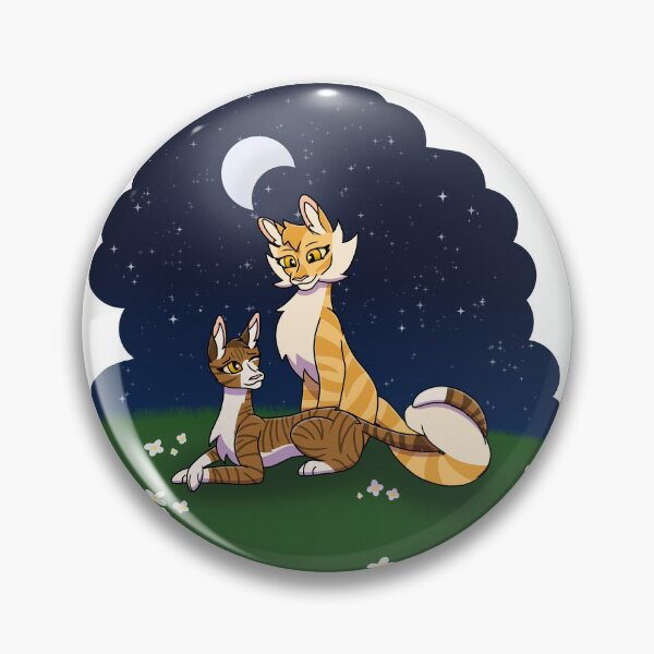 Item preview, Mothpool designed and sold by Aza-Bread.