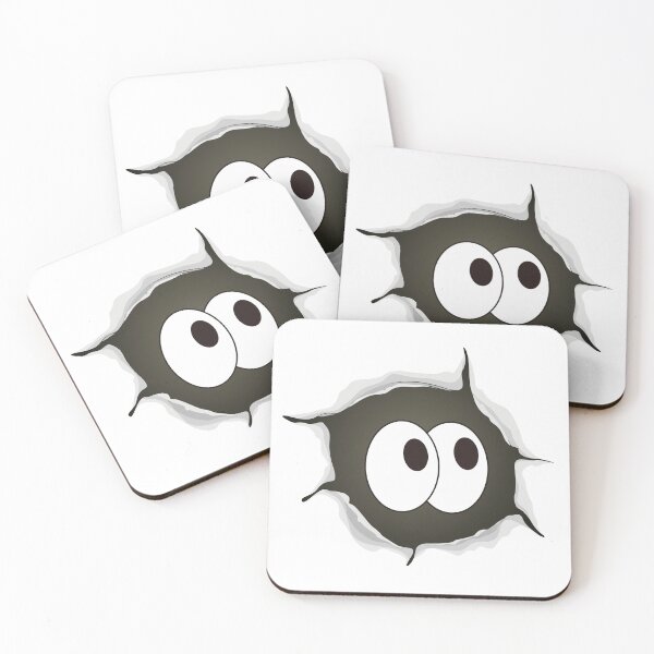 Item preview, I saw everything designed and sold by zzzozzo.