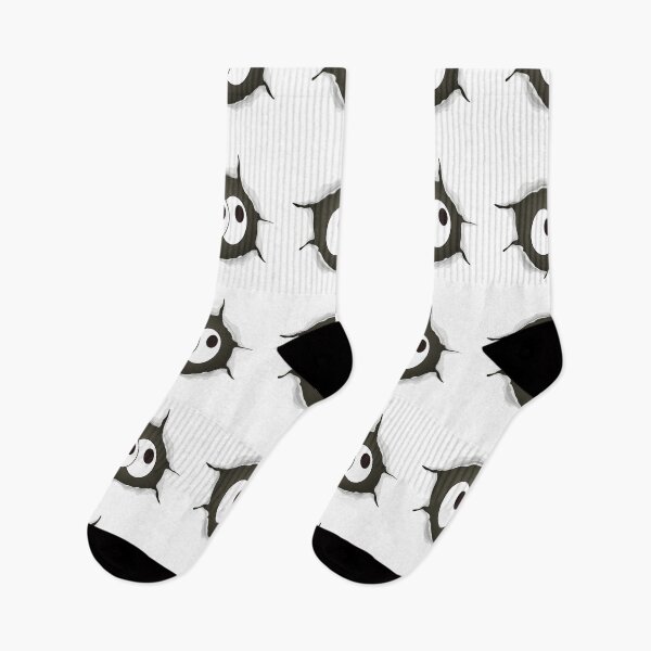Item preview, I saw everything designed and sold by zzzozzo.