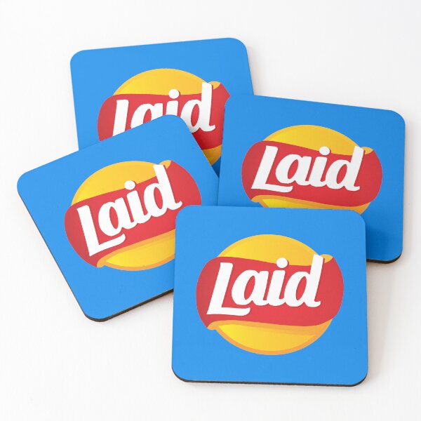 Item preview, Laid / Layed designed and sold by aribluestein.
