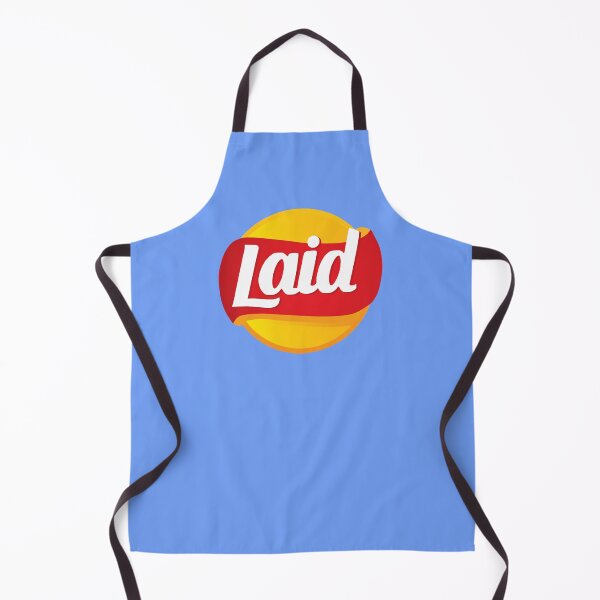 Item preview, Laid / Layed designed and sold by aribluestein.
