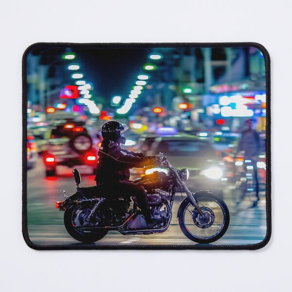 Item preview, 2016-01-08-80kms-1023 designed and sold by 8zerokms.
