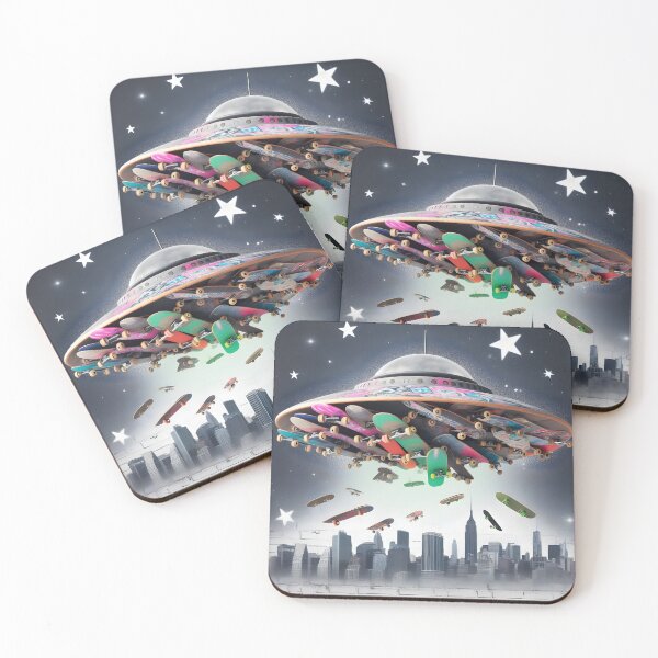 Item preview, Take me to your Halfpipe designed and sold by GokaiRedbubble.