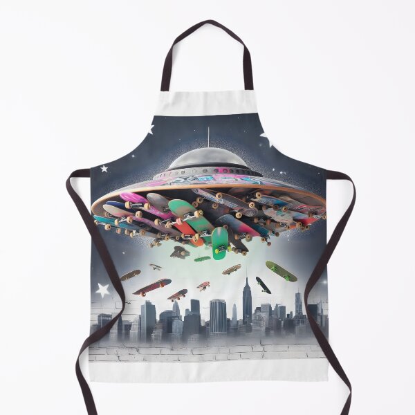 Item preview, Take me to your Halfpipe designed and sold by GokaiRedbubble.