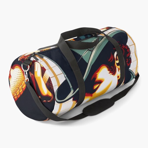 Item preview, Sherlock Holmes - The Adventure of the Speckled Band designed and sold by ClassicRetroism.