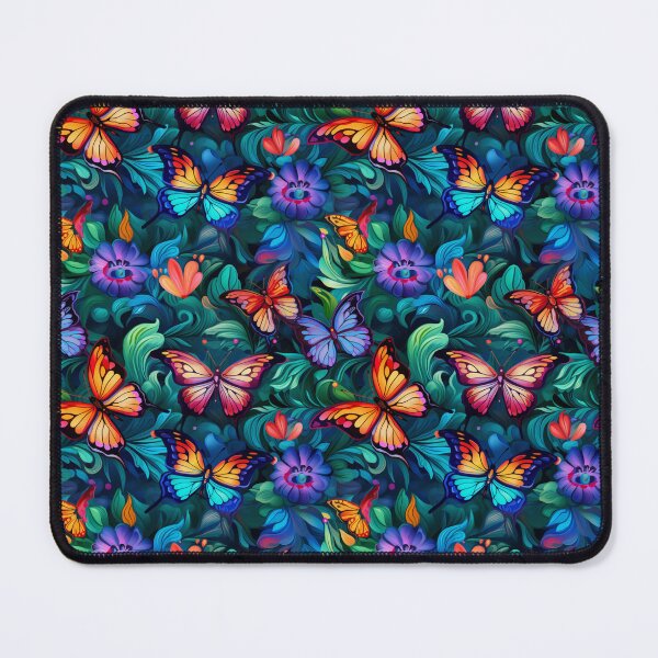 Item preview, Butterfly Colors designed and sold by Nuist25.