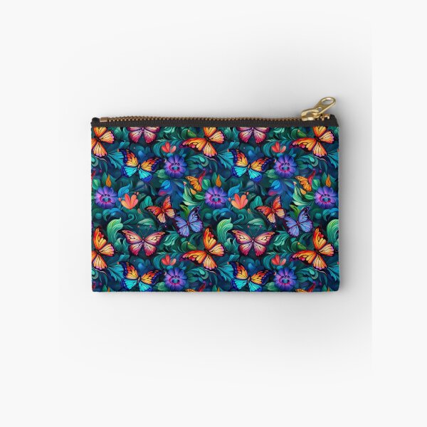 Item preview, Butterfly Colors designed and sold by Nuist25.