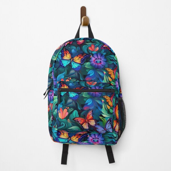 Item preview, Butterfly Colors designed and sold by Nuist25.
